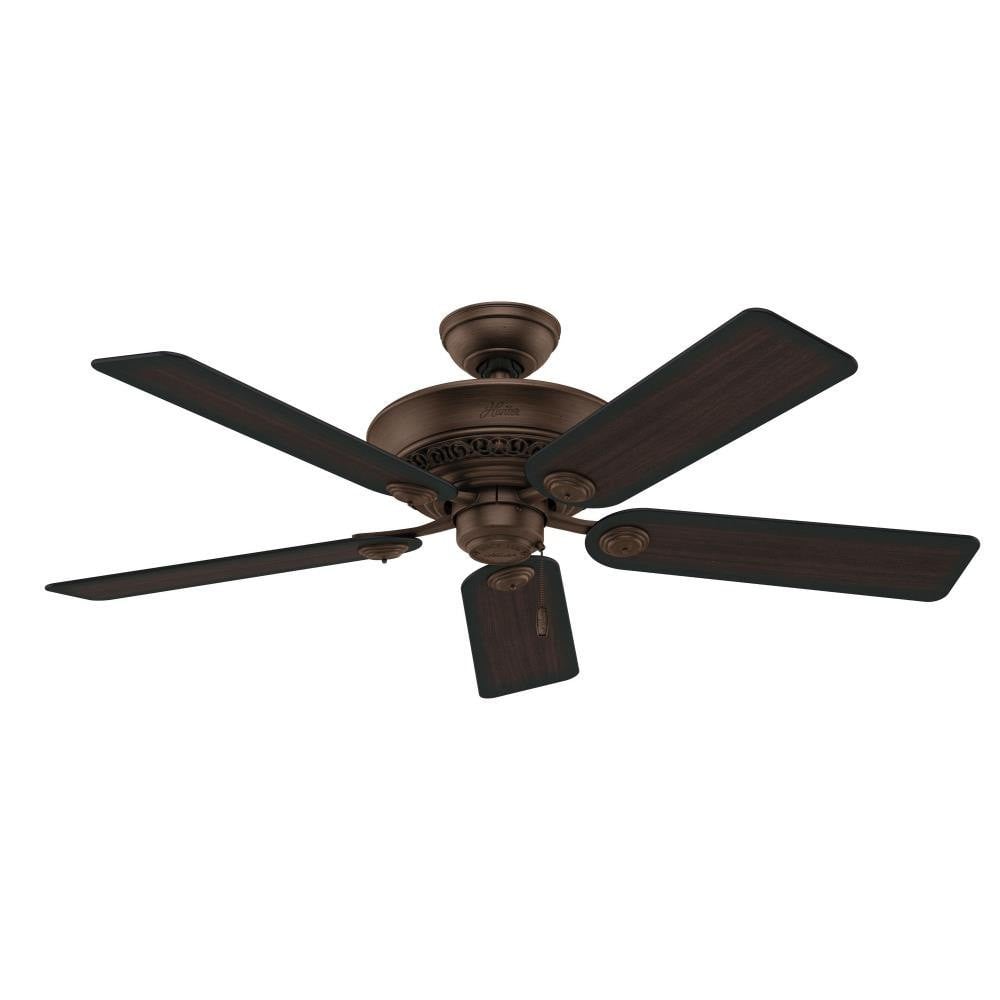 {"pim_id":"166_53200_alternate_angle_1_new_2k","sku":"166_53200","media_type":"media"}