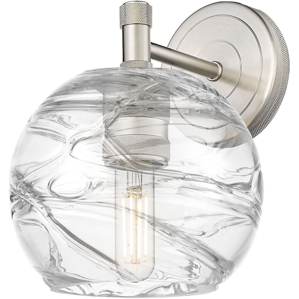 {"pim_id":"517_434_1w_sn_g1213_6cl_v1_1k","sku":"517_434-1W-G1213-6","media_type":"media"}