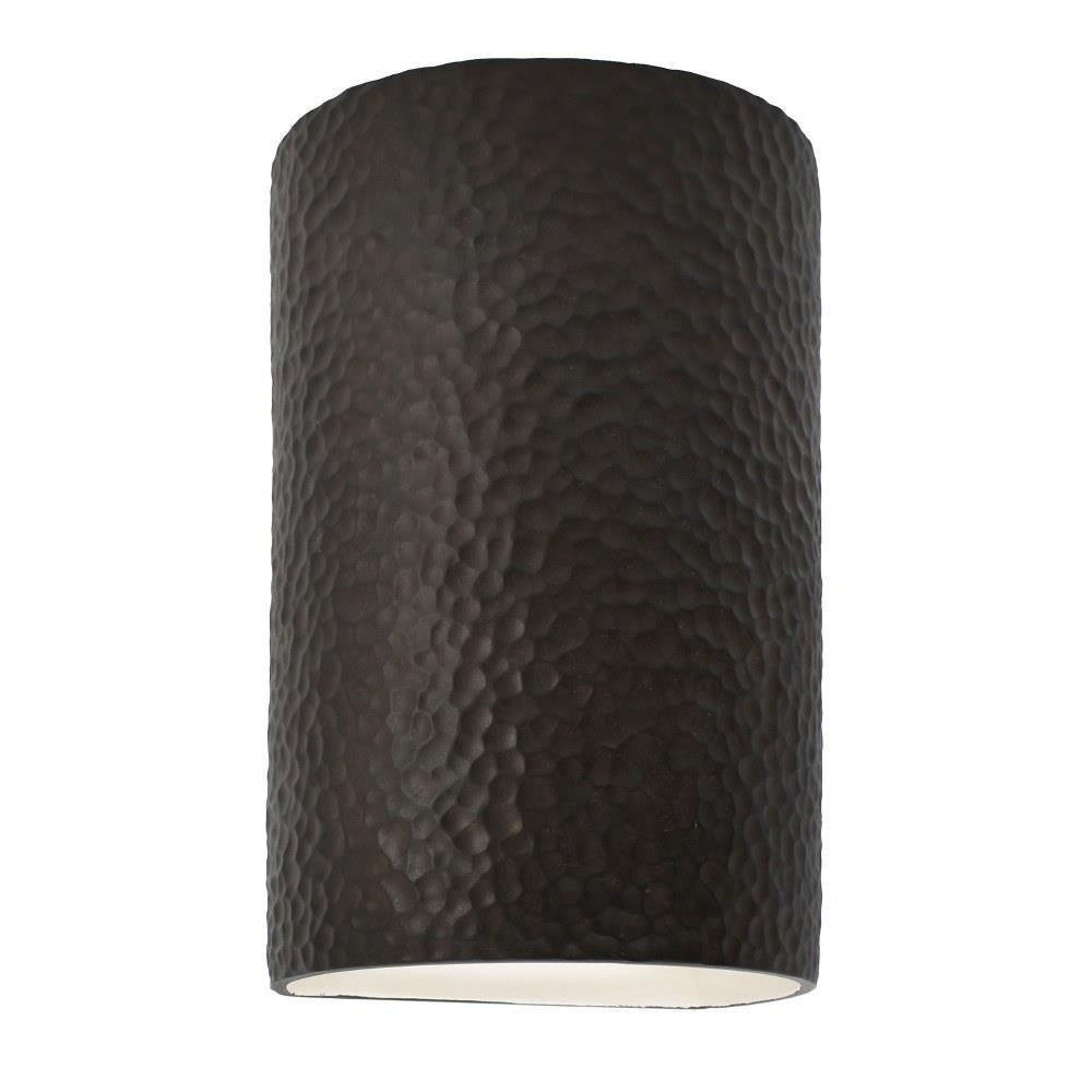 CER-1260-HMIR-LED1-1000 | 