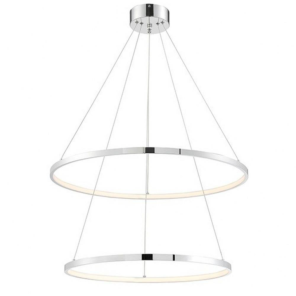 53_LS-19696 | Main Product Image