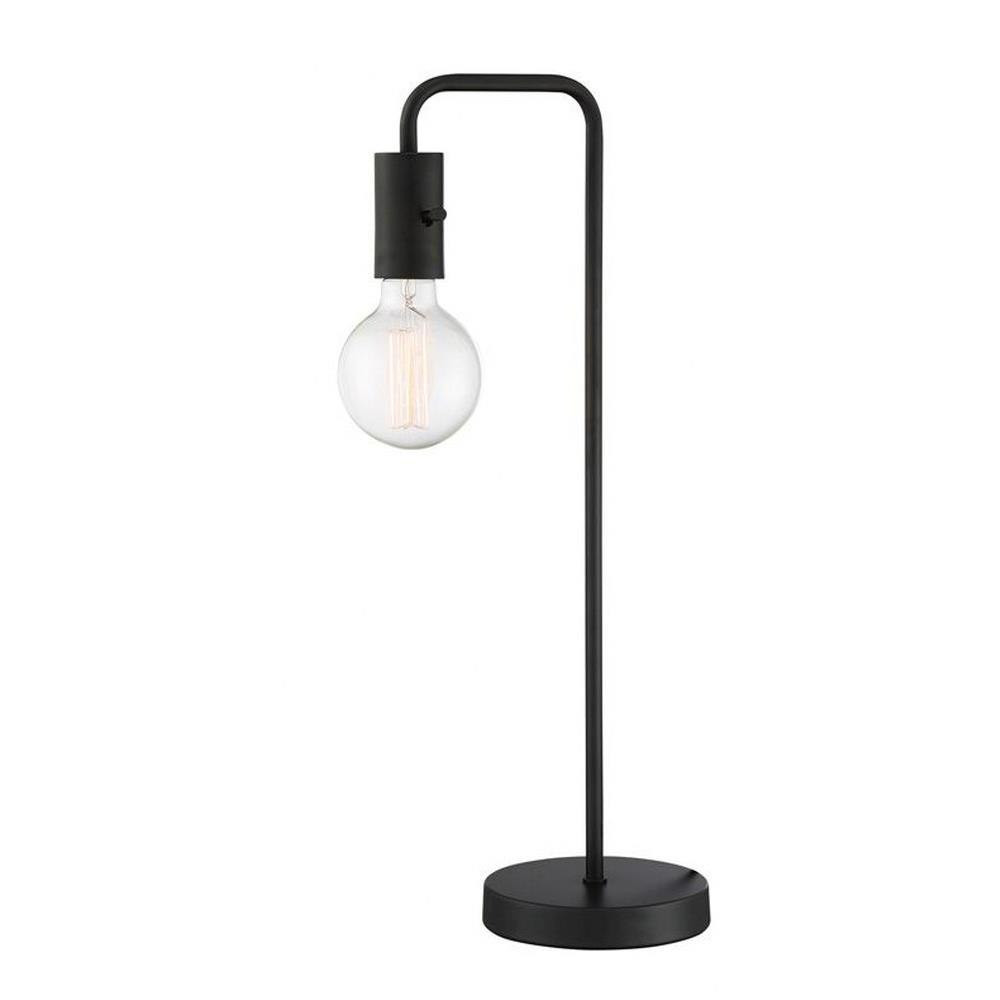 53_LS-23338 | Main Product Image