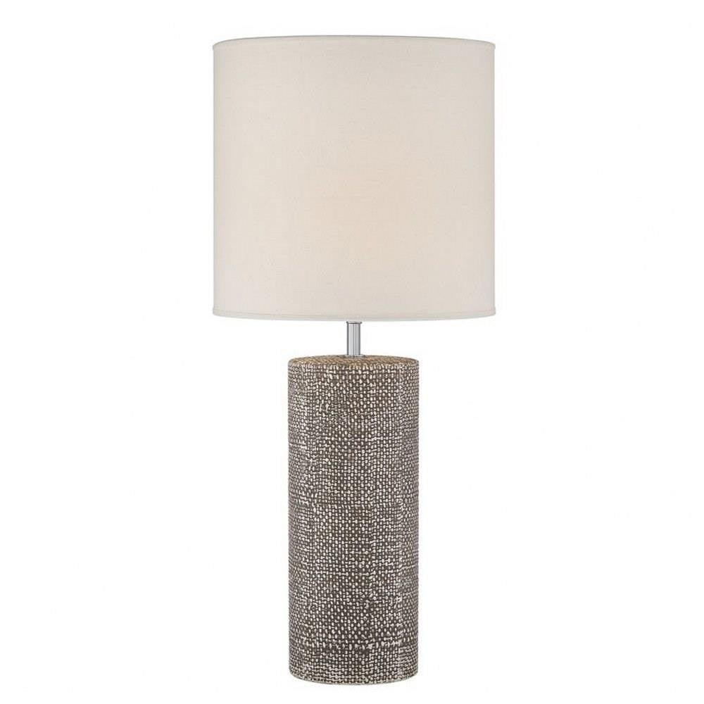 53_LS-23316 | Main Product Image