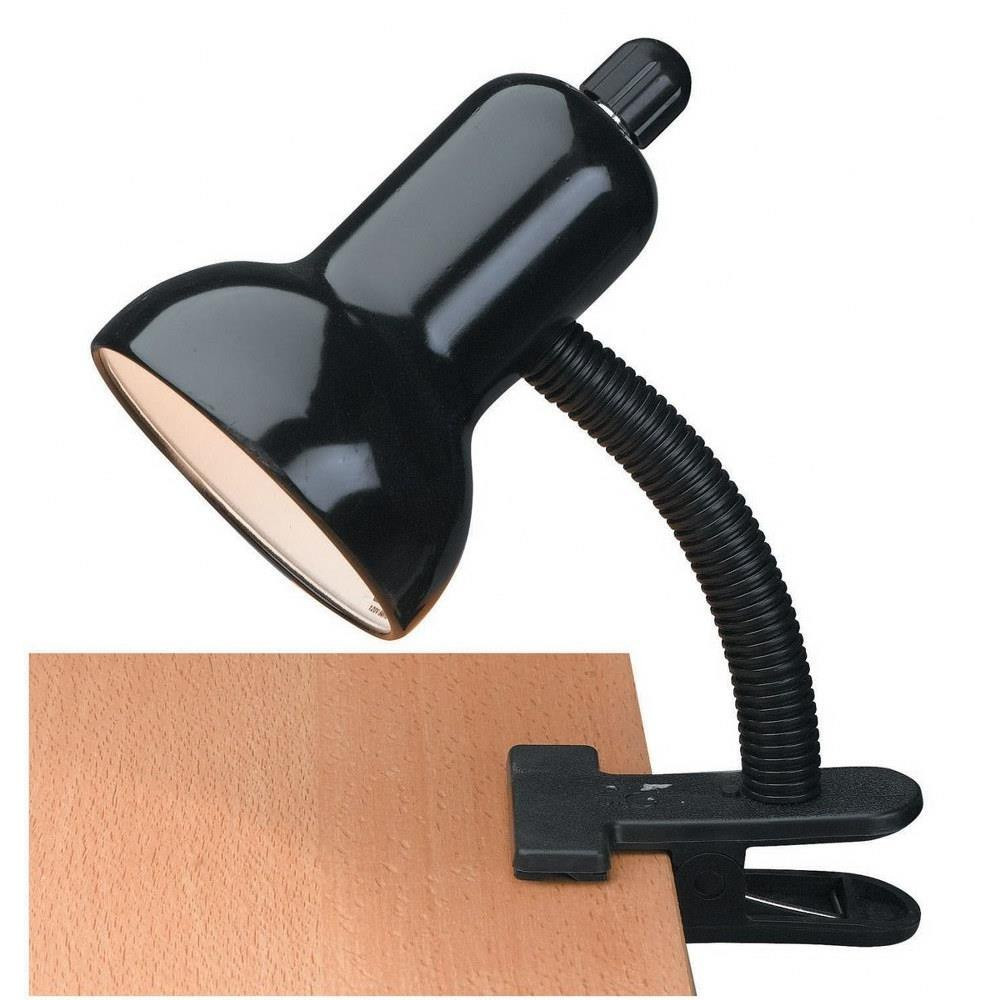 53_LS - 111 | Main Product Image