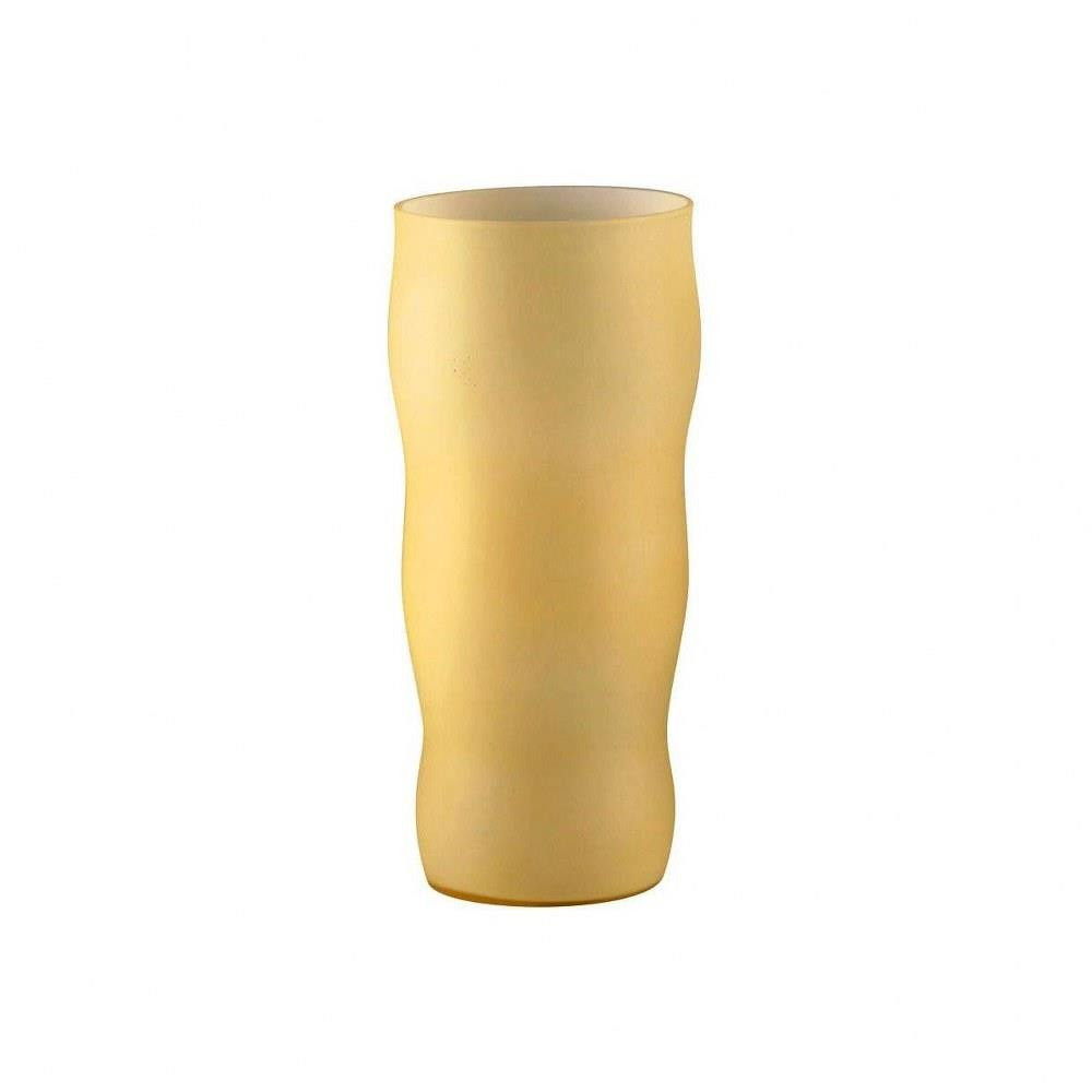 53_LS - 3522 | Main Product Image