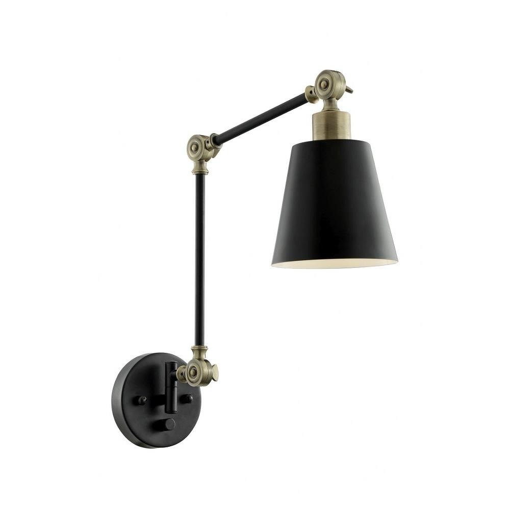 53_LS-16146BBD | Main Product Image