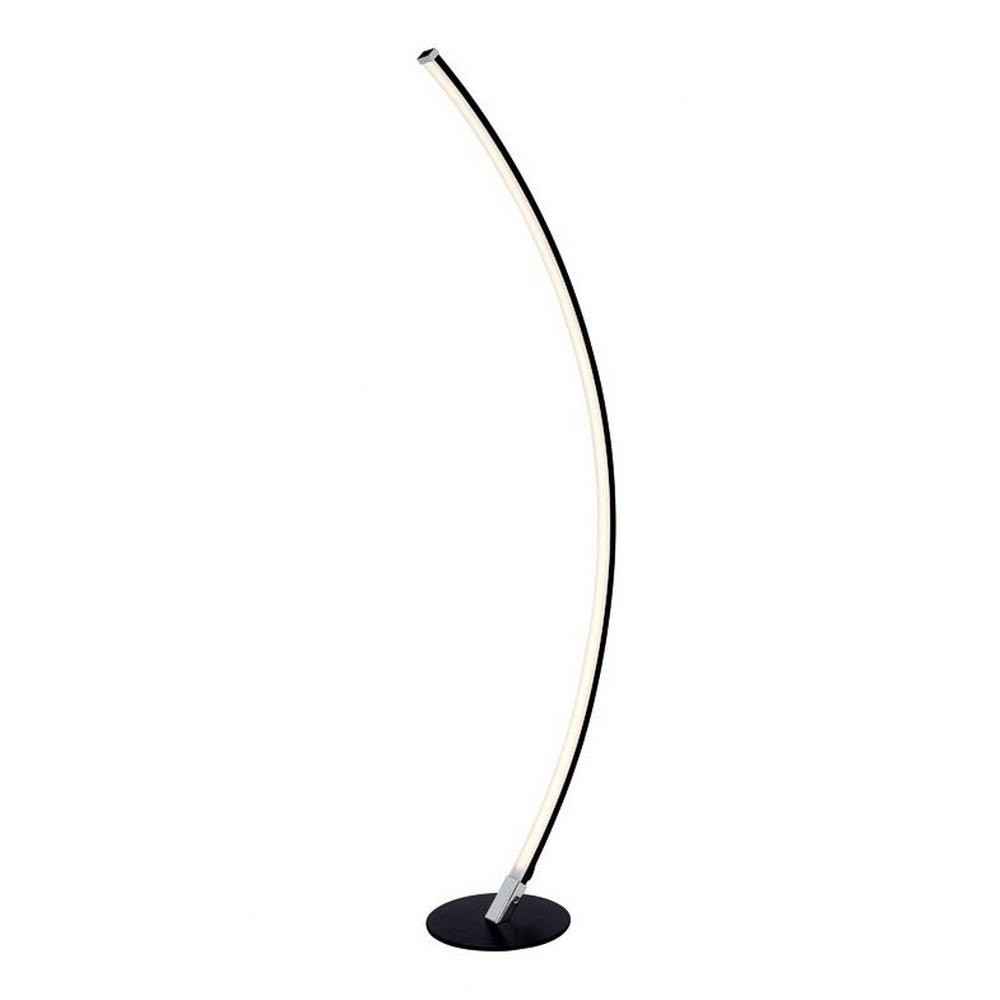 53_LS-83560 | Main Product Image