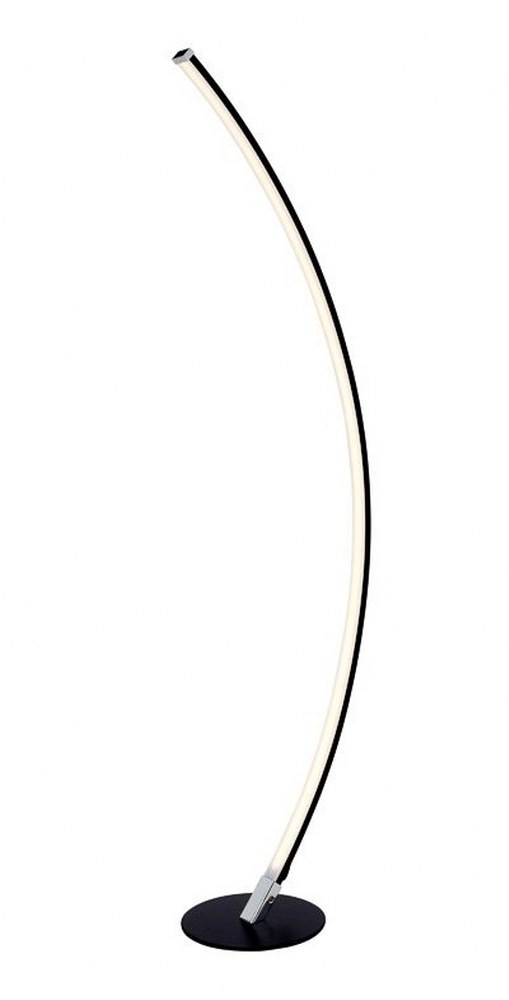 {"pim_id":"53_LS_83560BLK_1k","sku":"53_LS-83560","media_type":"media"}