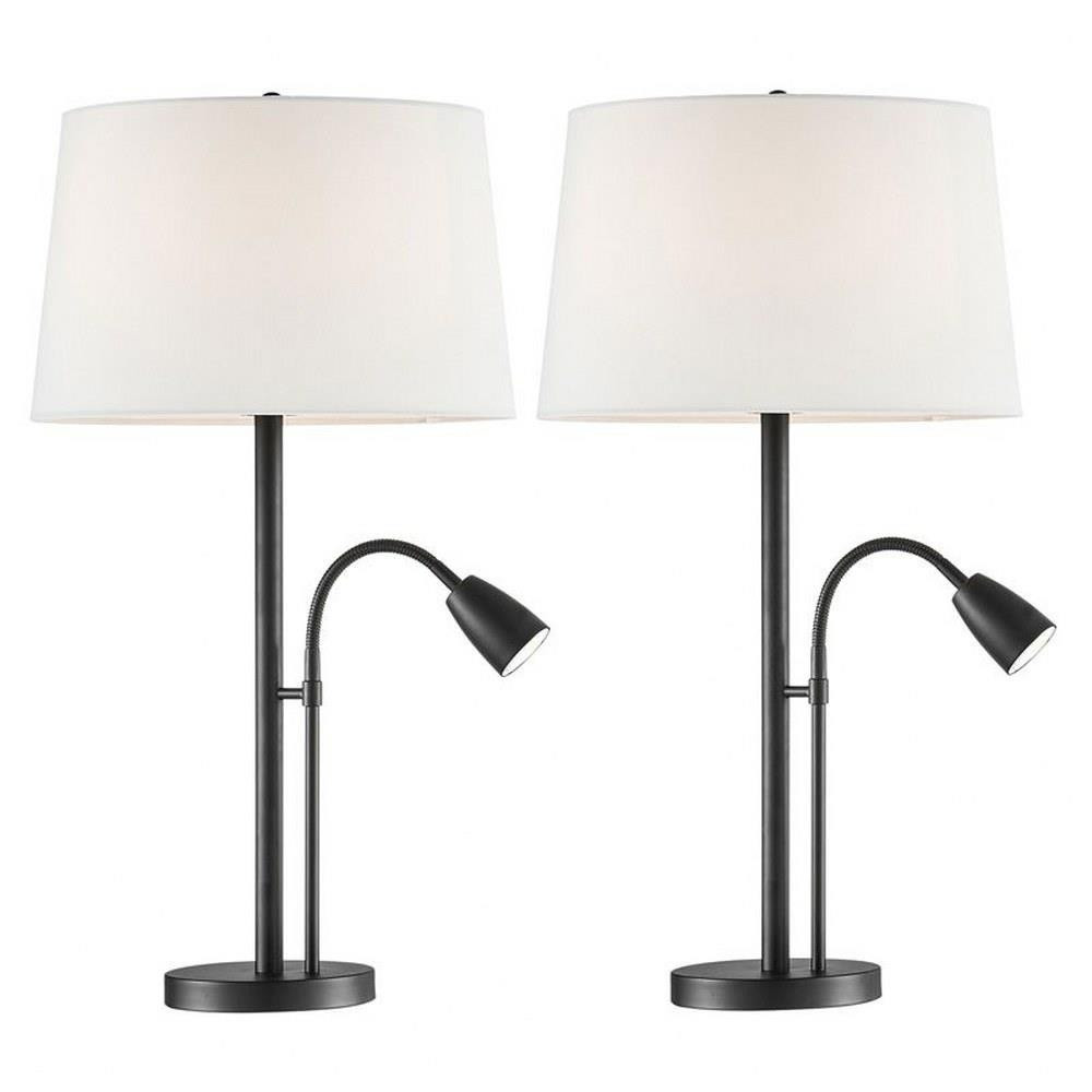 53_LS-23778-2 | Main Product Image