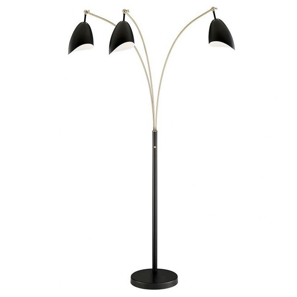 53_LS-83652 | Main Product Image