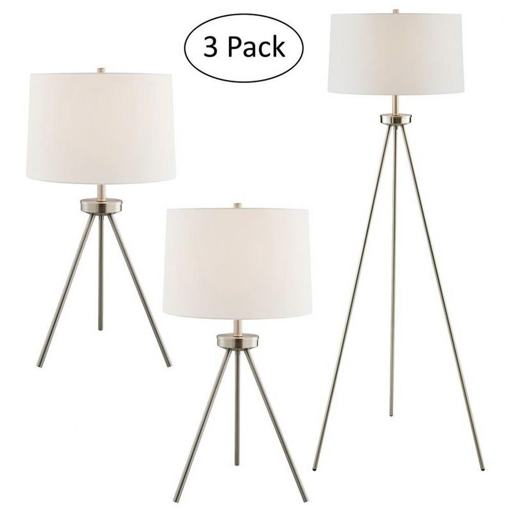 53_LS-83689-3 | Main Product Image