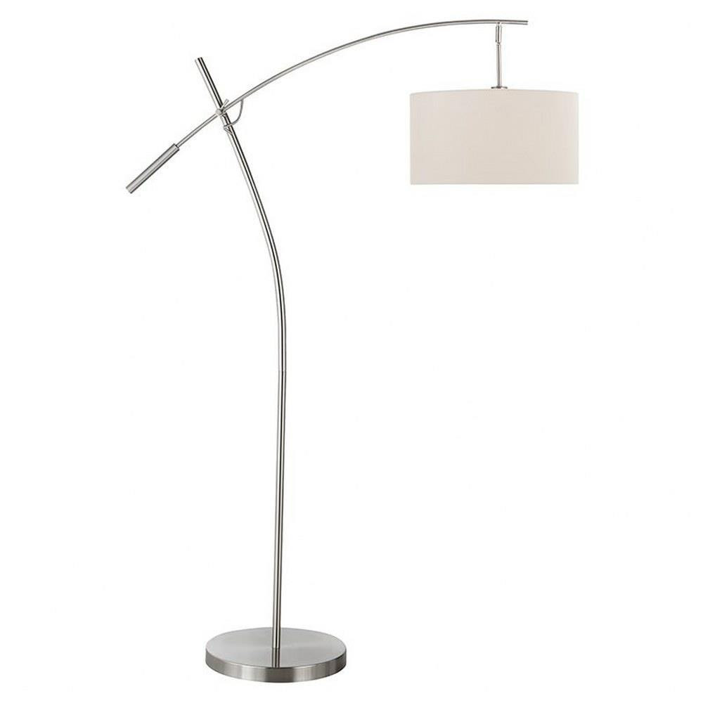 53_LS-83660 | Main Product Image