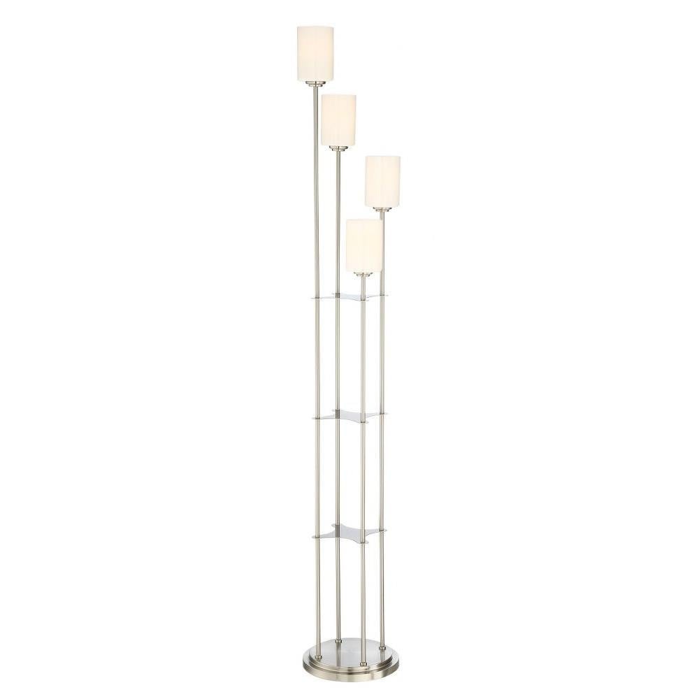 53_LS-80701 | Main Product Image