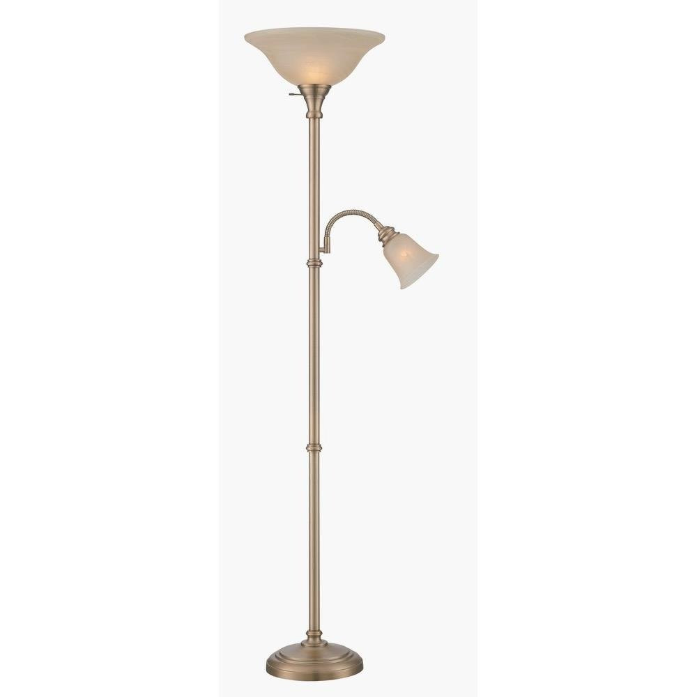 53_LS-8255 | Main Product Image