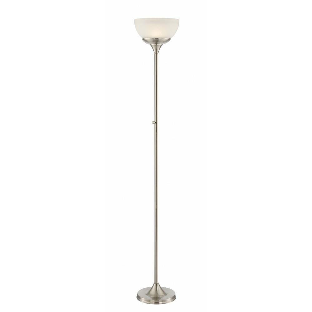 53_LS-83024BBW | Main Product Image