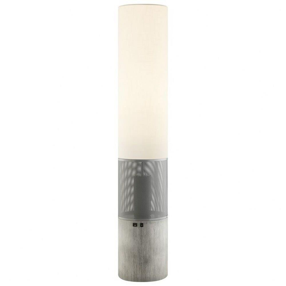 53_LS-83674 | Main Product Image