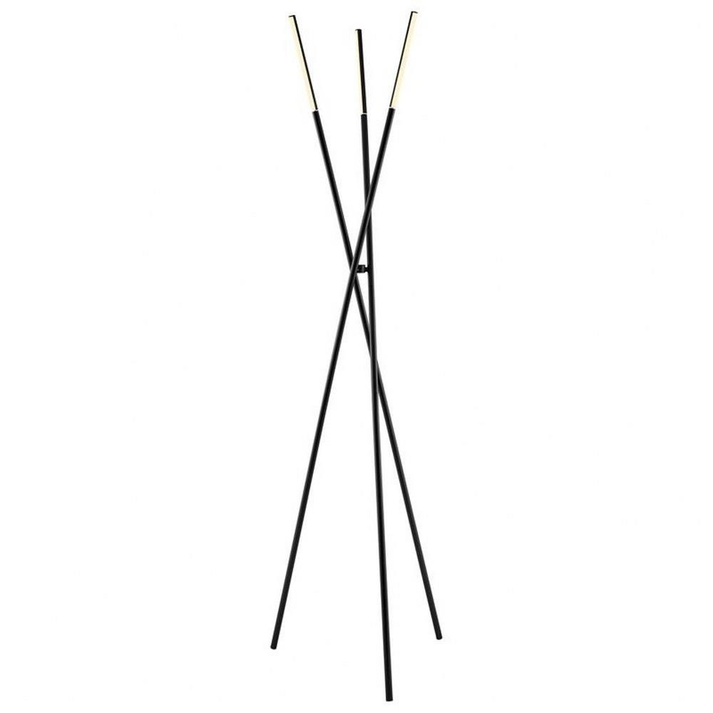 53_LS-83668 | Main Product Image