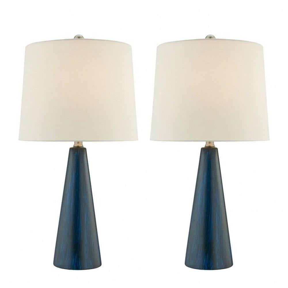 53_LS-23724-2 | Main Product Image