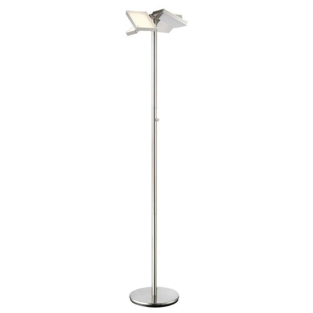 53_LS-83210BG | Main Product Image
