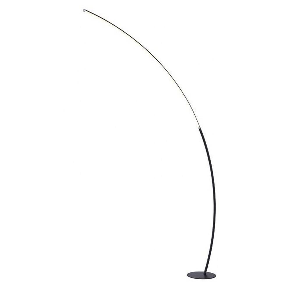53_LS-83561 | Main Product Image