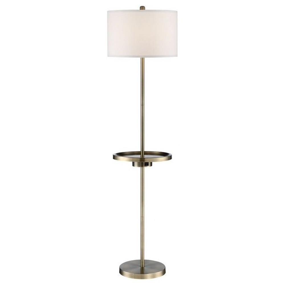 53_LS-83393 | Main Product Image