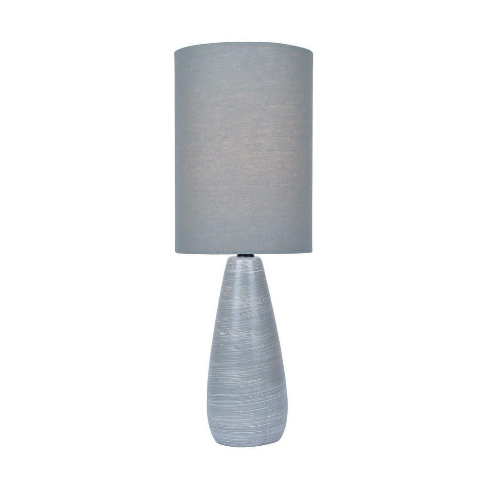 53_LS-23998 | Main Product Image