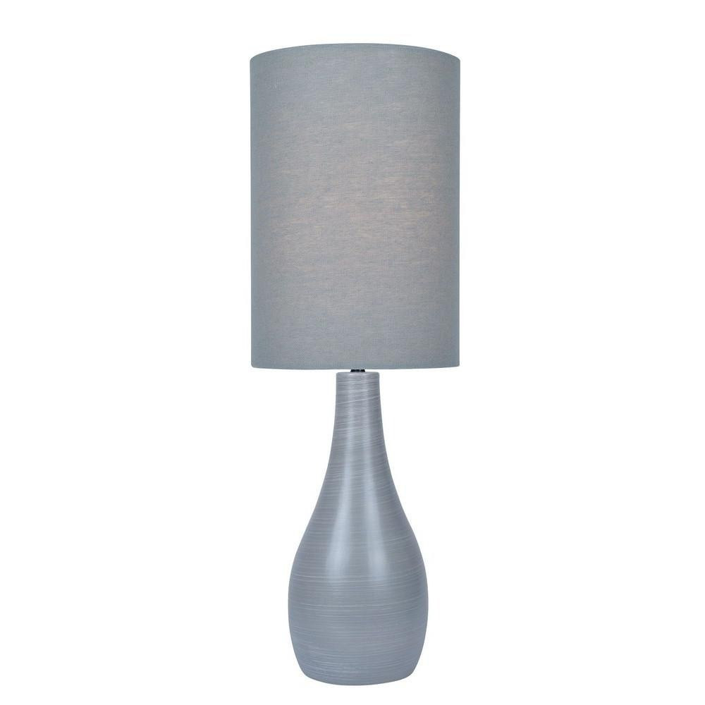 53_LS-24997 | Main Product Image