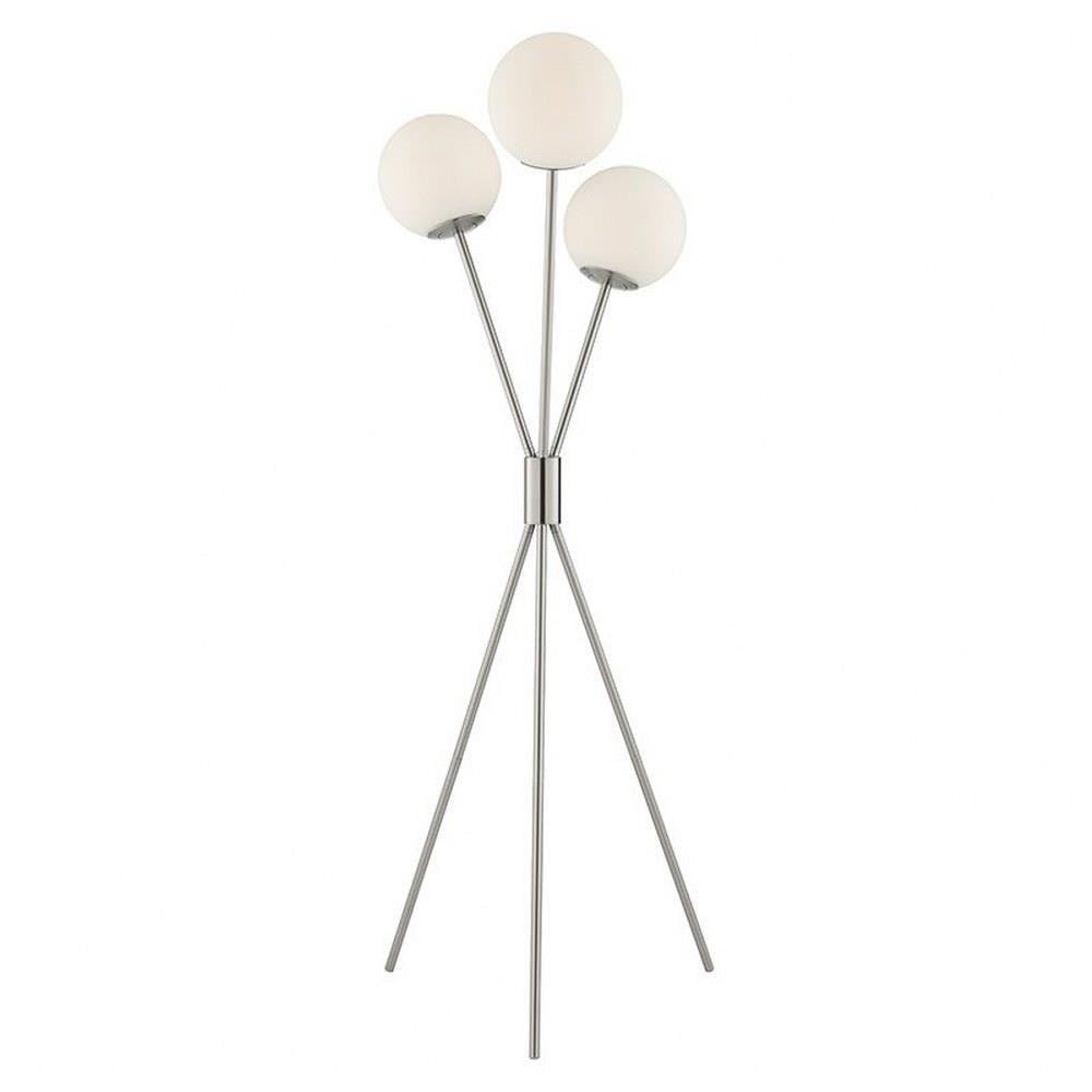 53_LS-83621 | Main Product Image