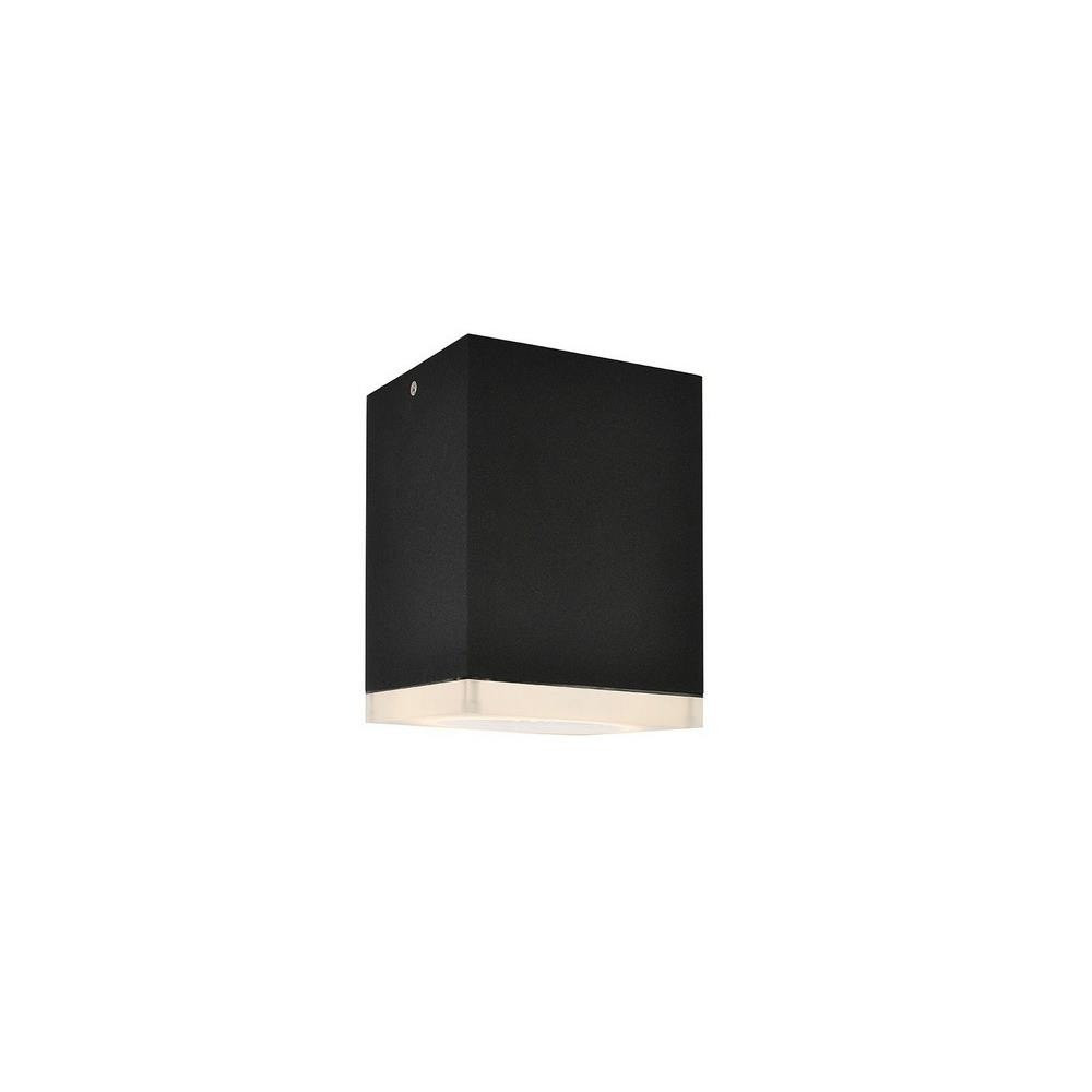 555_AV9889 | Main Product Image