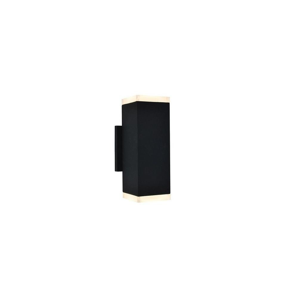 555_AV9894 | Main Product Image