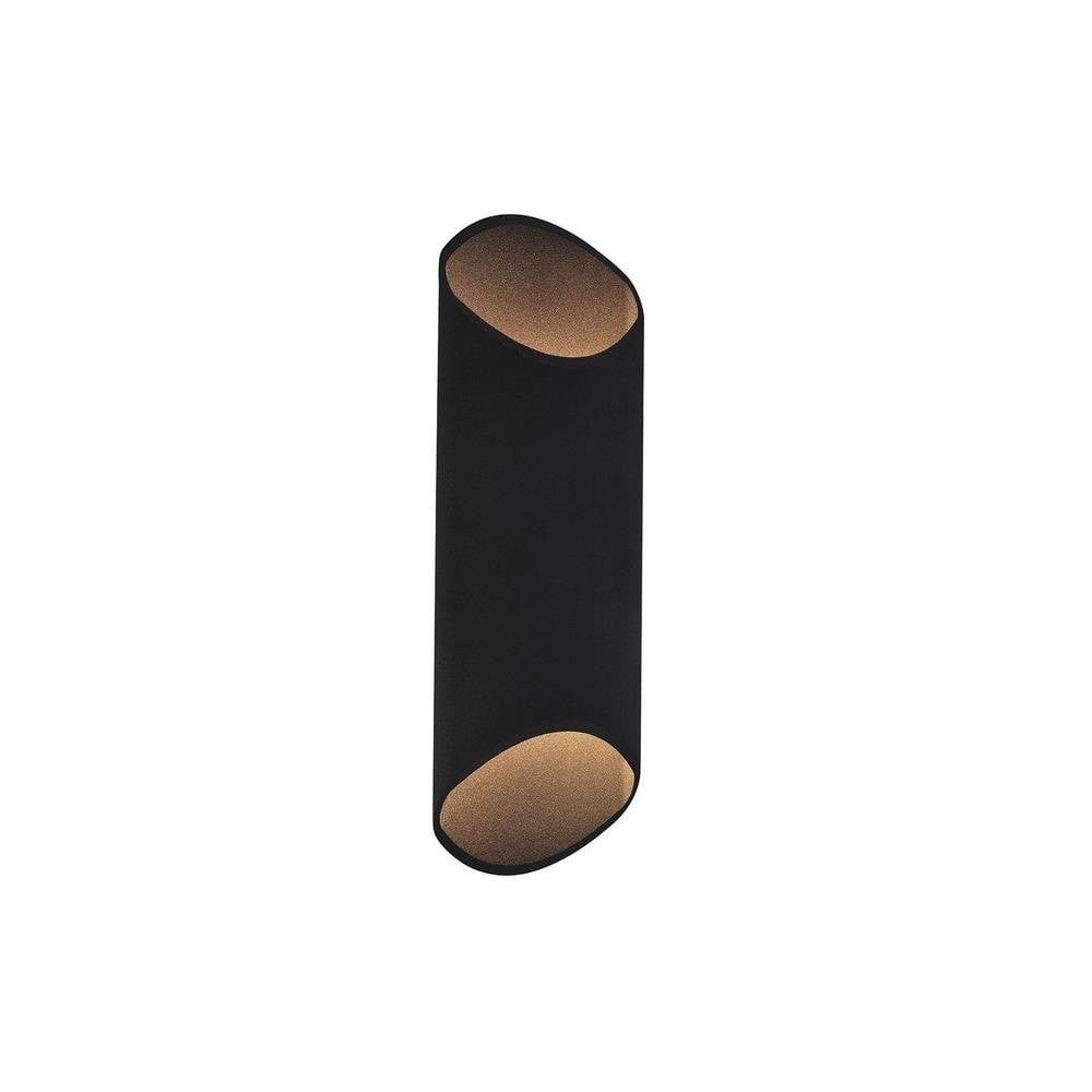 555_AV9895 | Main Product Image