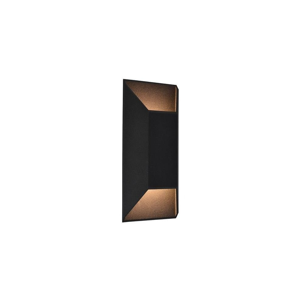 555_AV9899 | Main Product Image