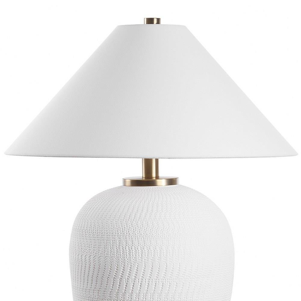 {"pim_id":"208_30451_A4_SHADE_LIGHT_OFF_new_1k","sku":"208_30451","media_type":"media"}