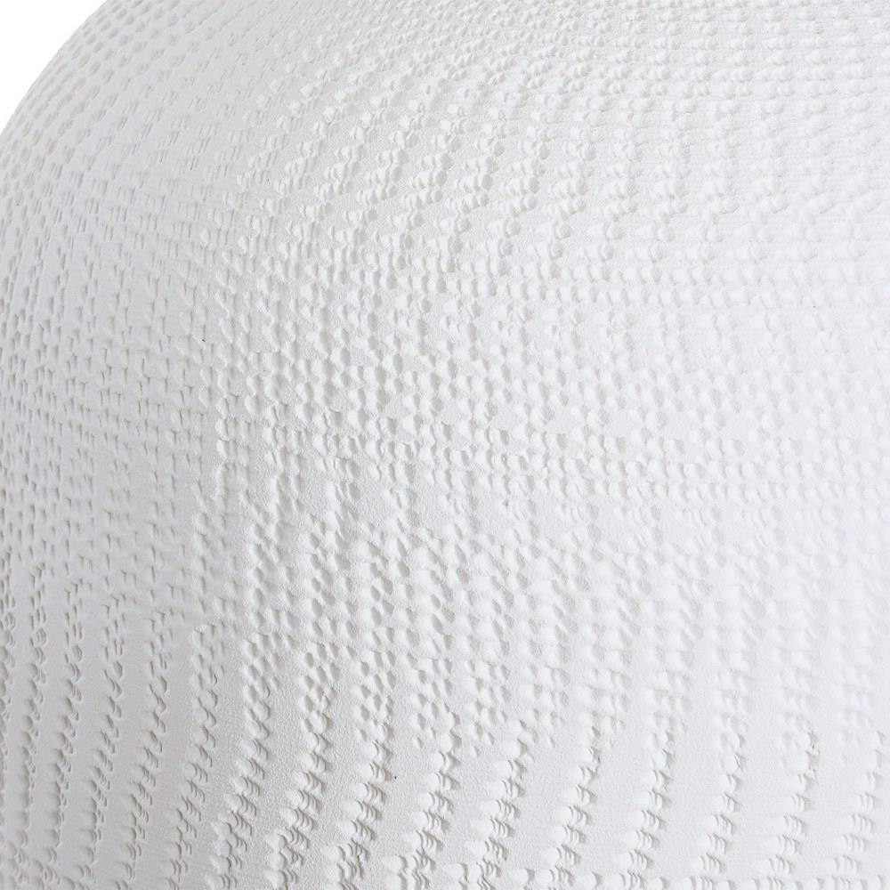 {"pim_id":"208_30451_A6_DETAIL_new_1k","sku":"208_30451","media_type":"media"}