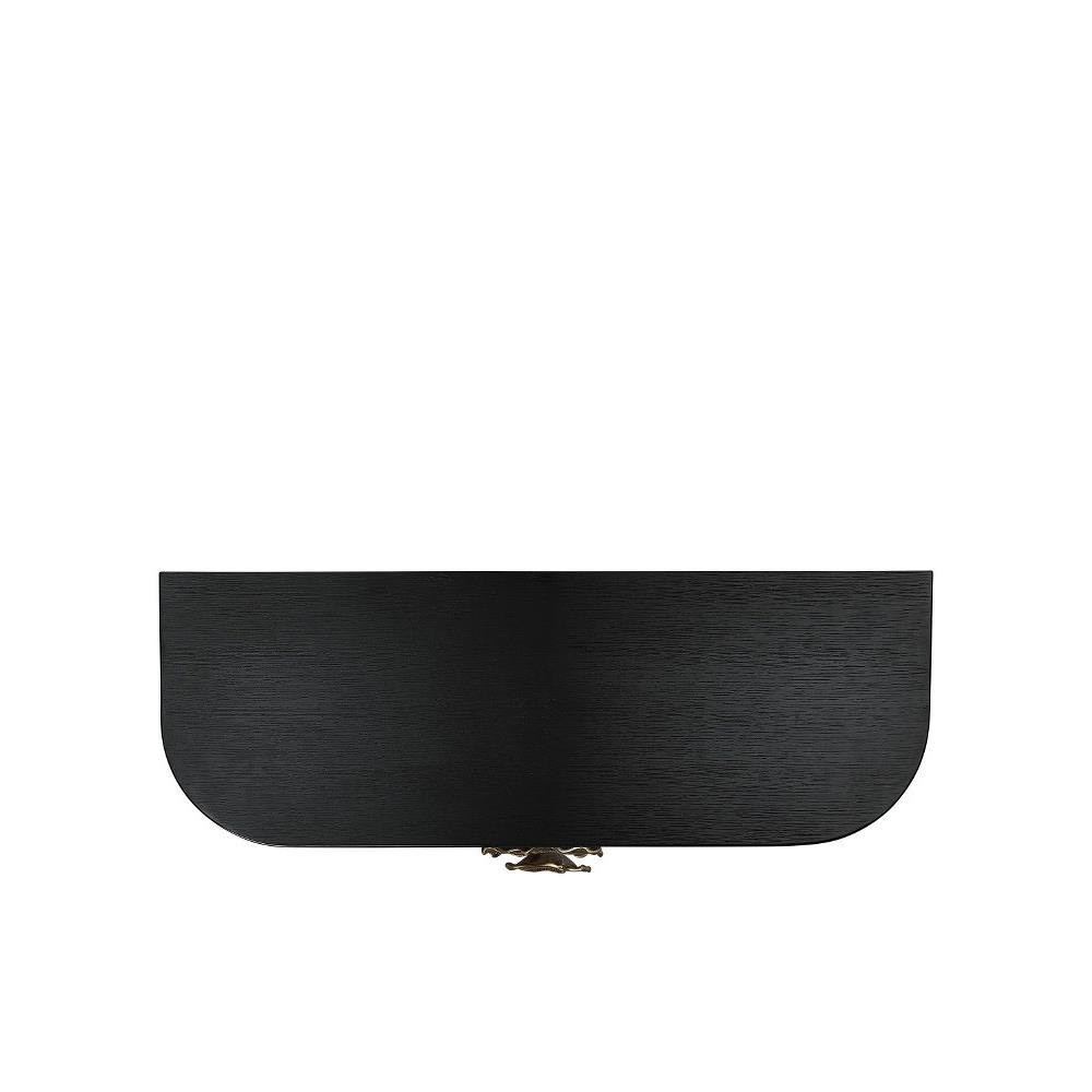 3000-0004 | angle