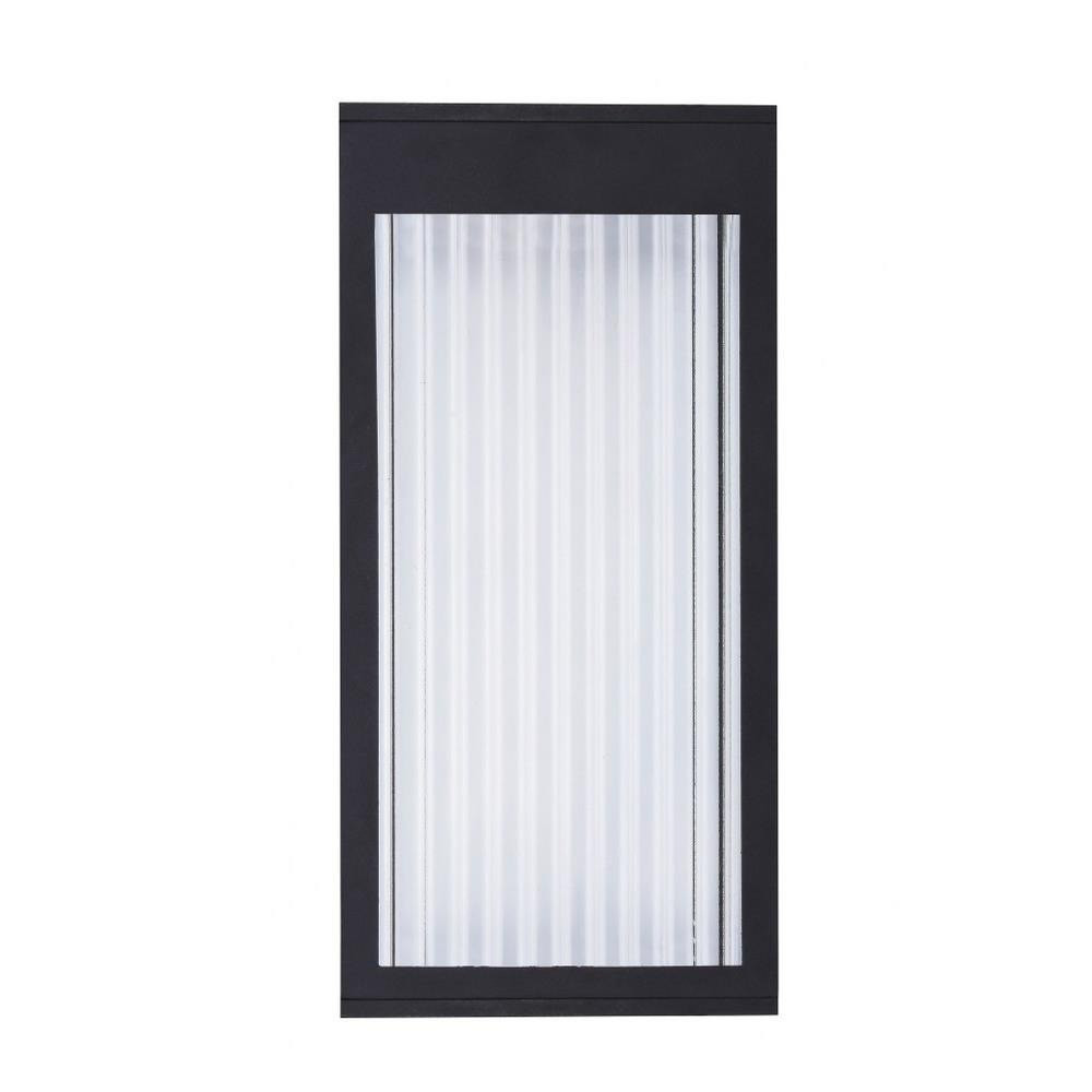 555_AV9901 | Main Product Image