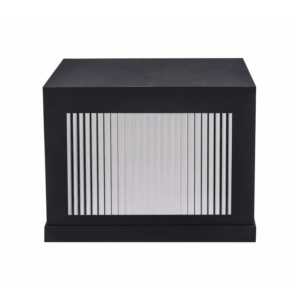 555_AV9904 | Main Product Image