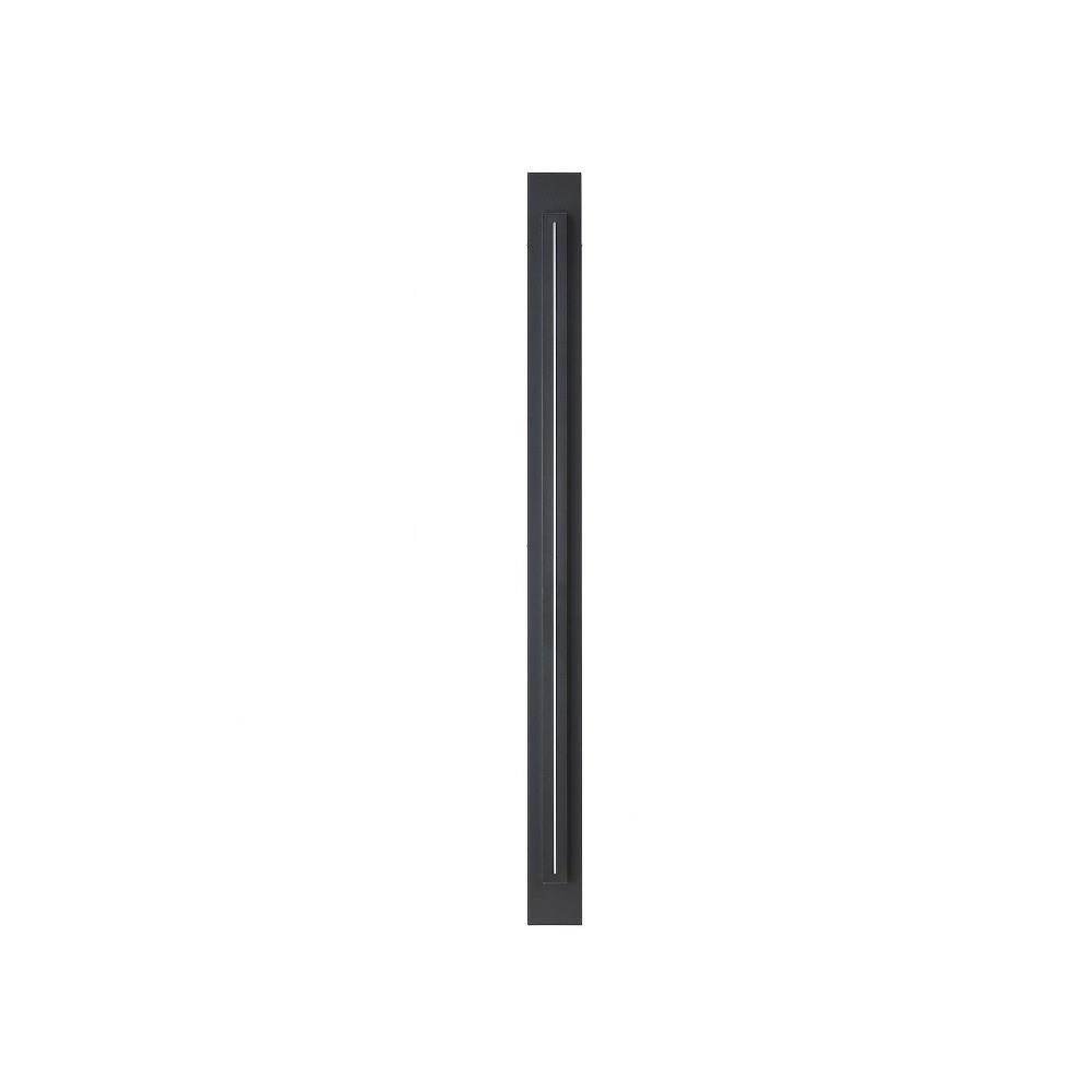 555_AV3268 | Main Product Image
