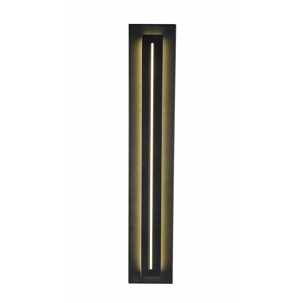 555_AV3228 | Main Product Image