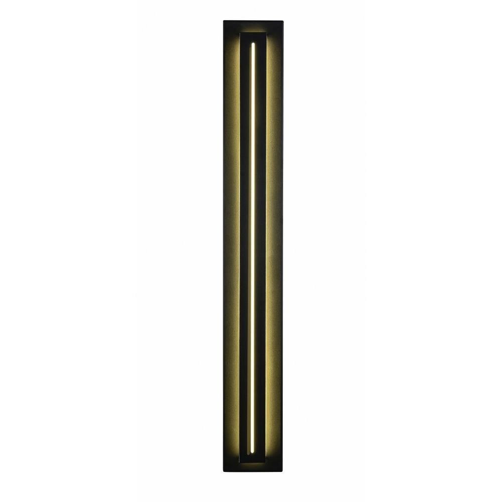 555_AV3238 | Main Product Image