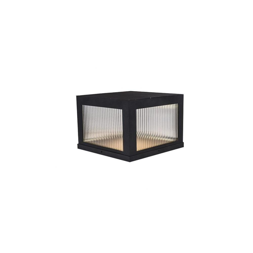 555_AV9905 | Main Product Image