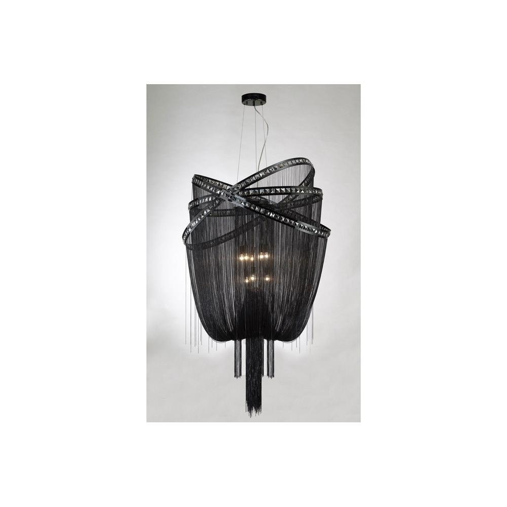 555_HF1610WB | Main Product Image