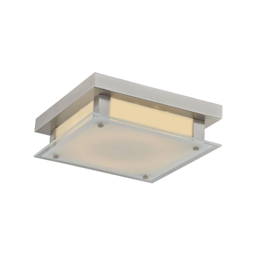 555_HF1103 | Main Product Image