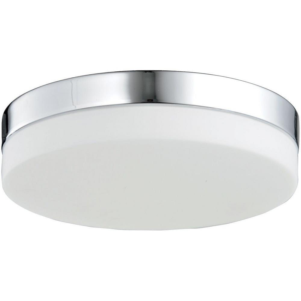 555_HF1107 | Main Product Image