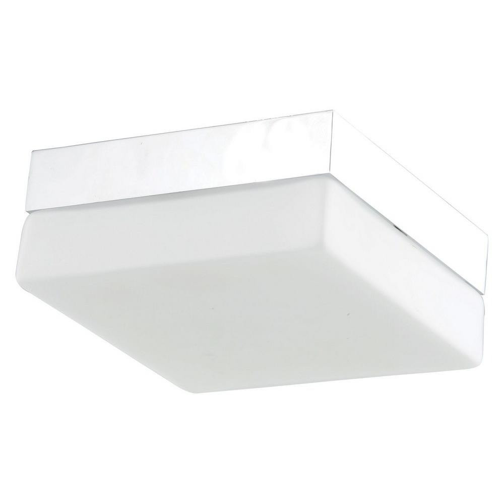 555_HF1110 | Main Product Image