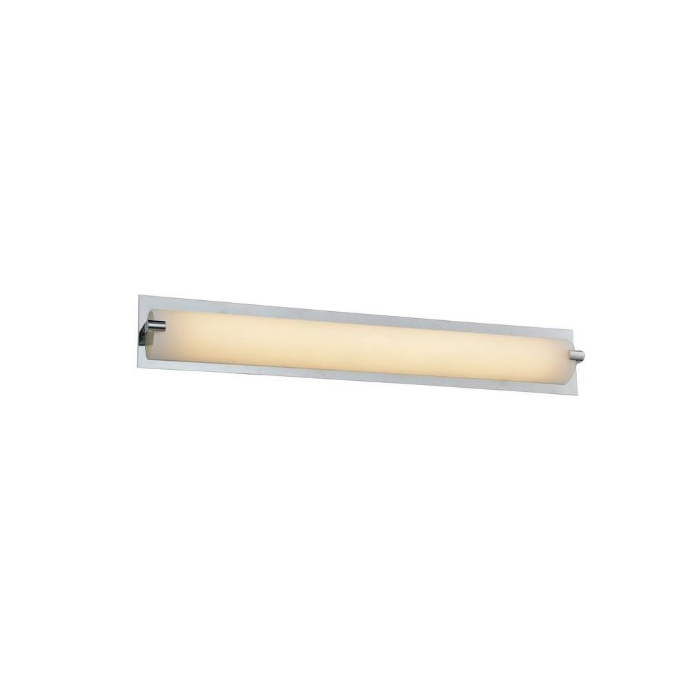 555_HF1114 | Main Product Image