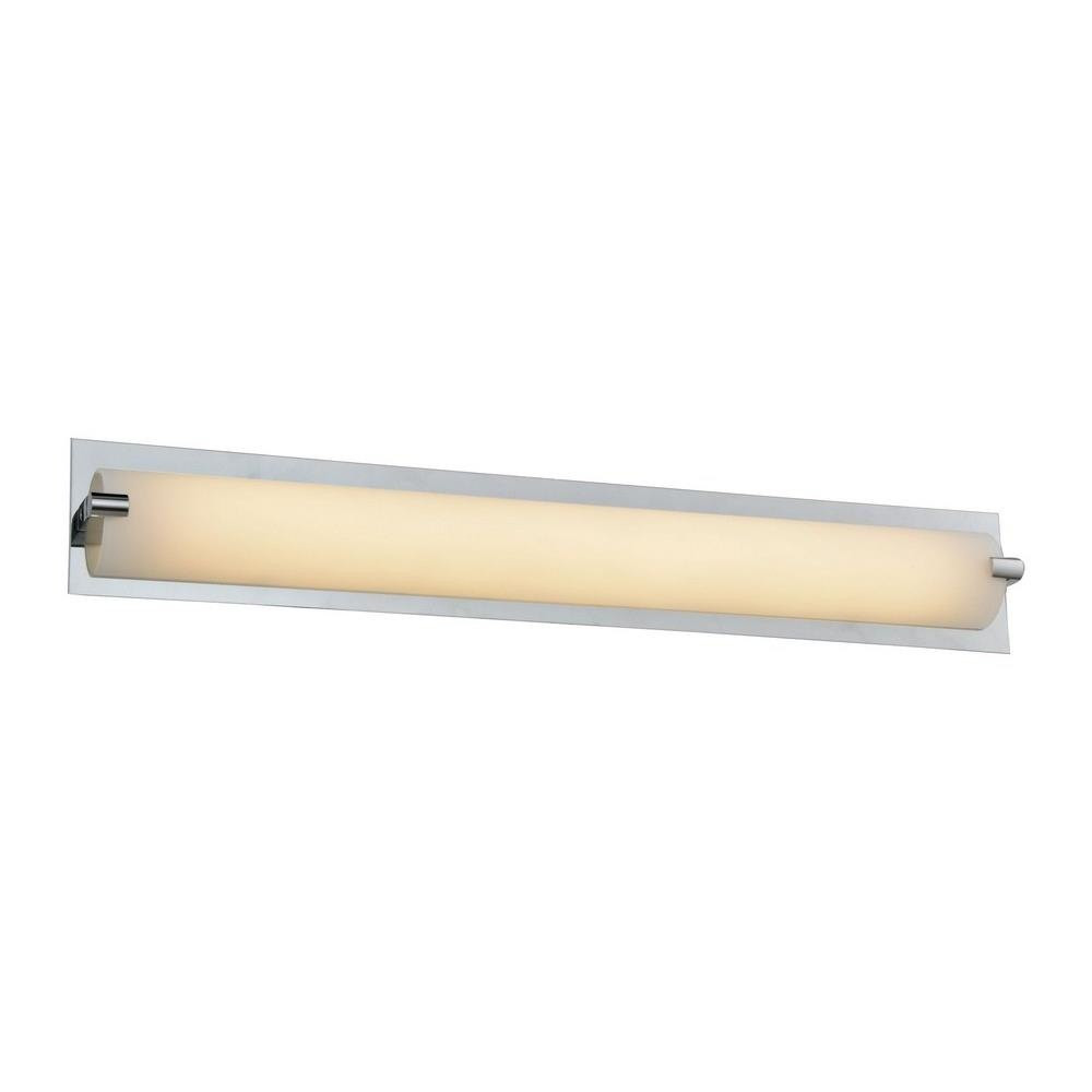 555_HF1115 | Main Product Image