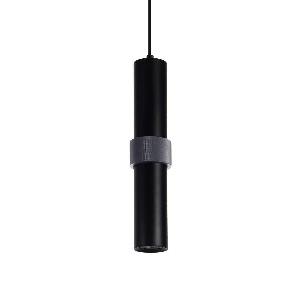 555_HF1081 | Main Product Image