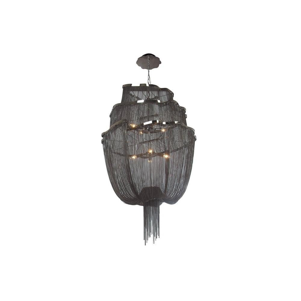 555_HF1402MDR | Main Product Image
