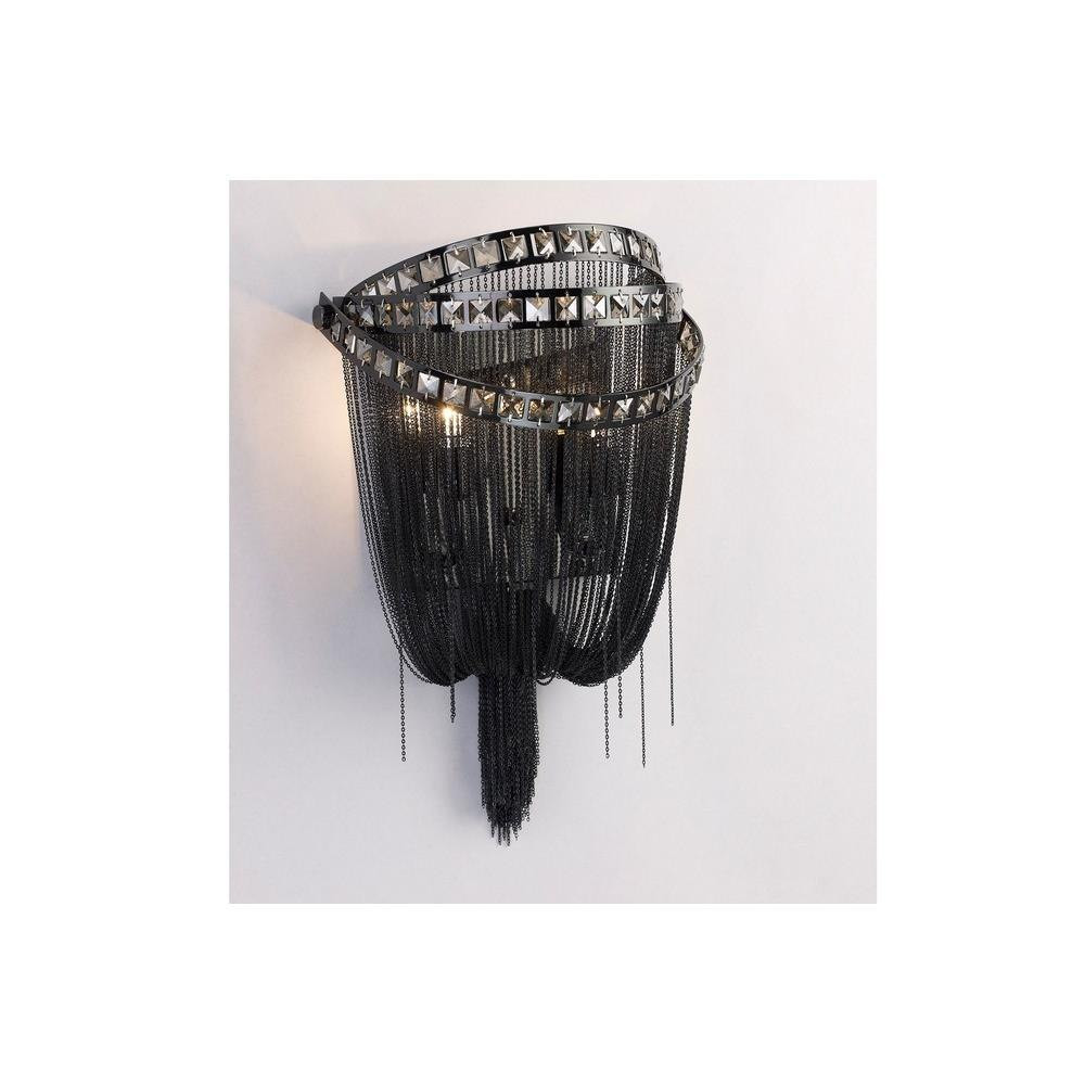 555_HF1607WB | Main Product Image