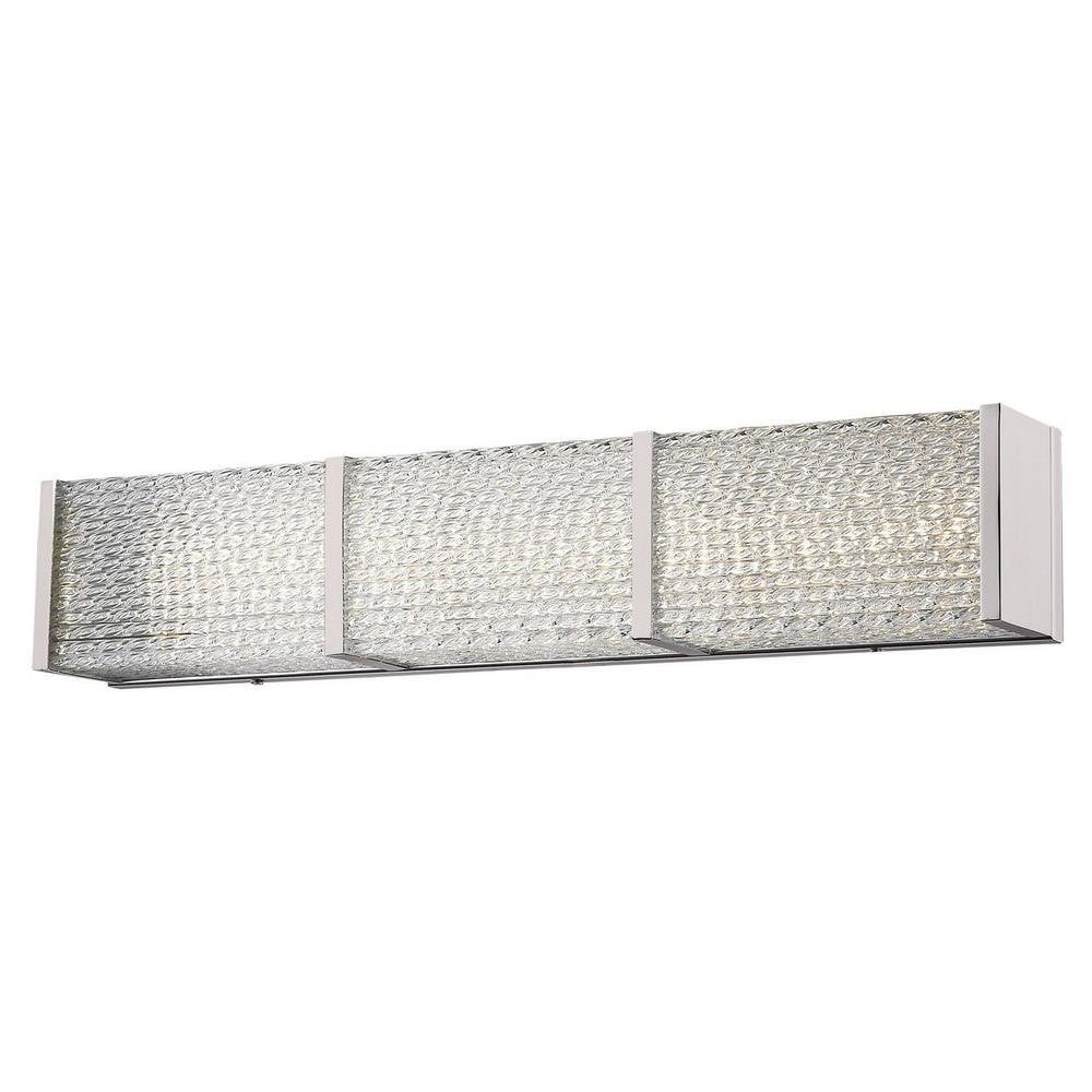 555_HF1122 | Main Product Image